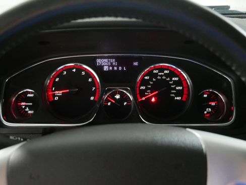 Used 2015 GMC Acadia SLT AWD/4WD image 21