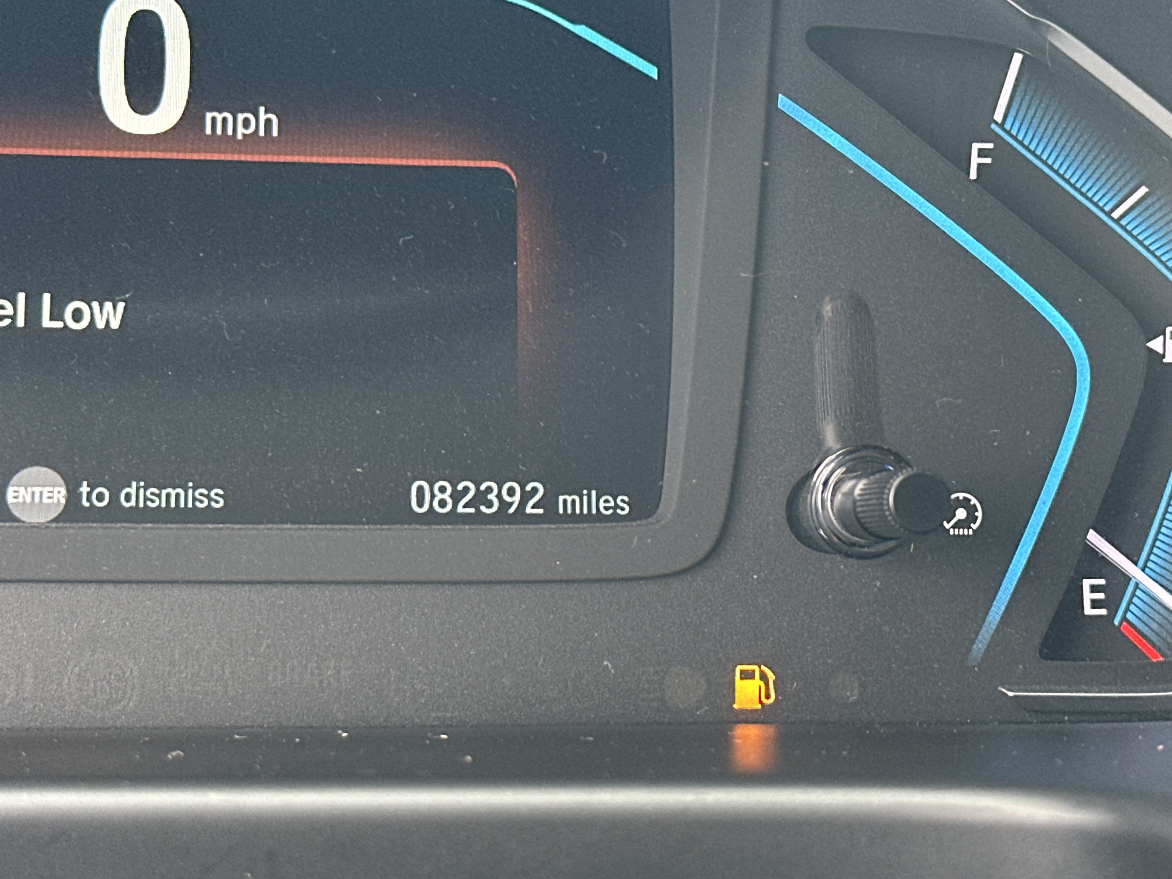 Used 2018 Honda Odyssey EX-L image 33