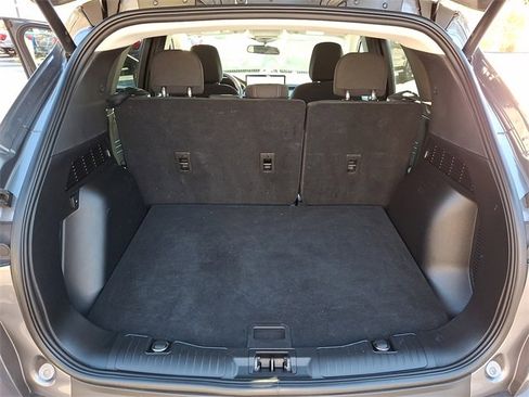 Certified 2023 Ford Escape Active w/ Tech Pack #1 image 26