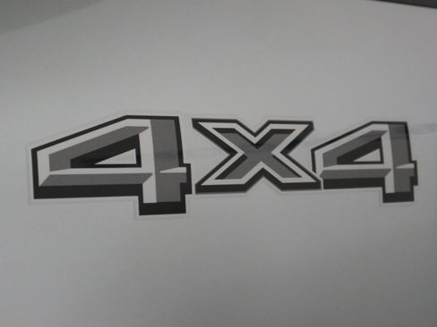 Used 2025 Ford F150 STX AWD/4WD image 32