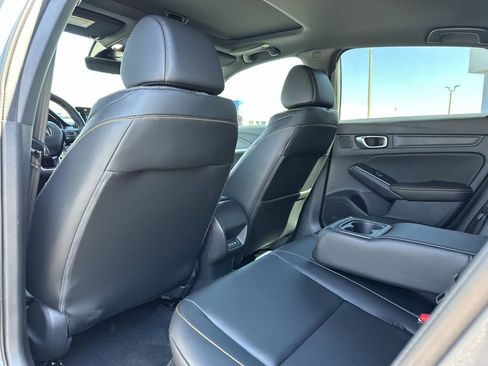 New 2026 Acura Integra A-Spec image 20