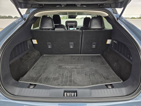 Used 2023 Ford Mustang Mach-E Select image 29