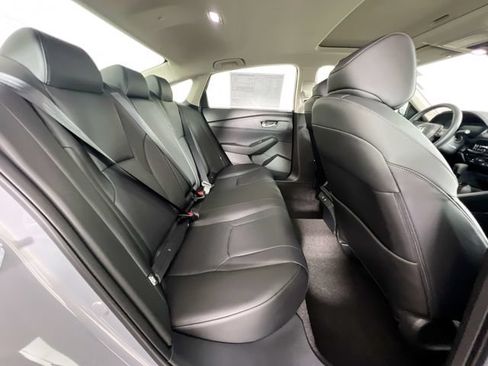 Used 2025 Honda Accord EX-L image 26