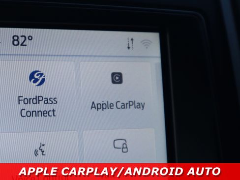 Used 2021 Ford Expedition Limited RWD image 22