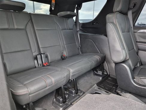 Used 2021 Chevrolet Tahoe RST w/ Luxury Package image 20