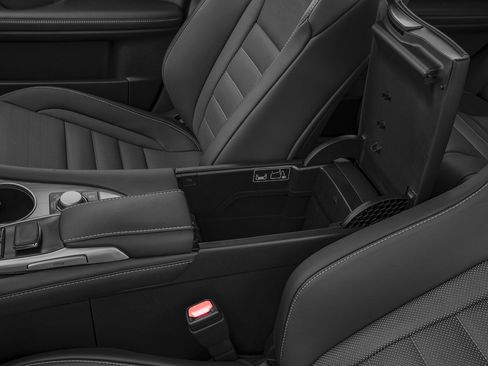 Used 2017 Lexus RX 350 F Sport image 55