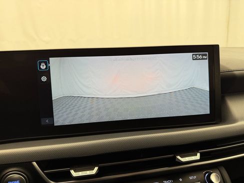 Used 2025 Hyundai Sonata SEL image 23