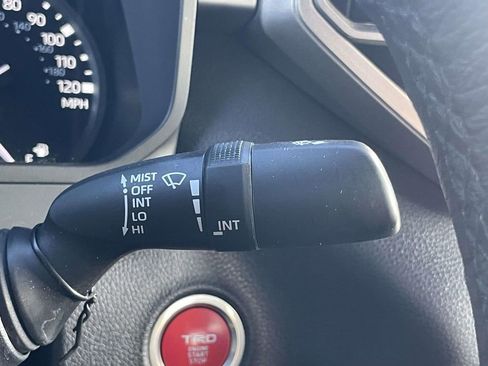 Used 2023 Toyota Tundra SR5 image 22