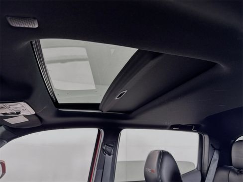 Used 2023 Toyota Tacoma TRD Pro image 20