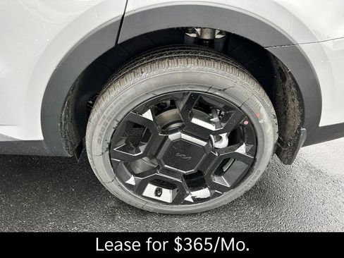 New 2026 Kia Sorento SX Prestige image 43