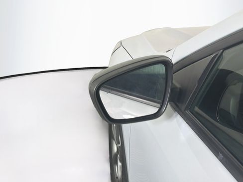 Used 2025 Ford Escape ST-Line FWD image 16