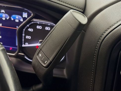 Used 2020 GMC Sierra 1500 Denali w/ Denali Ultimate Package image 20