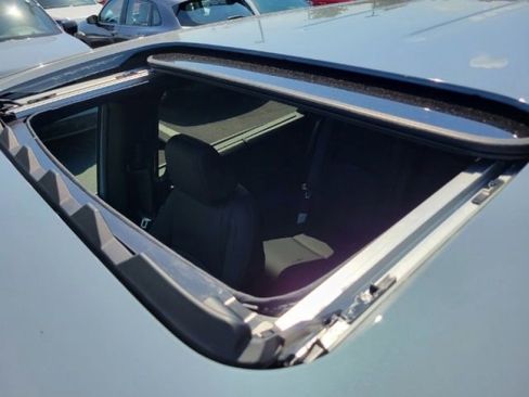 New 2026 Honda Odyssey Sport-L image 9