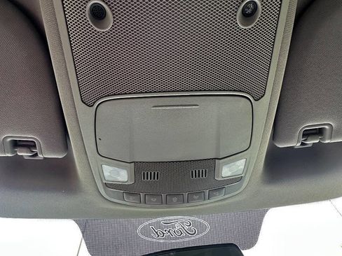 Used 2019 Ford F250 XLT AWD/4WD image 39