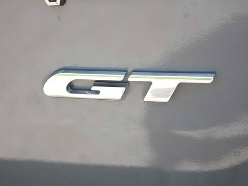 Used 2025 Dodge Durango GT AWD/4WD image 11