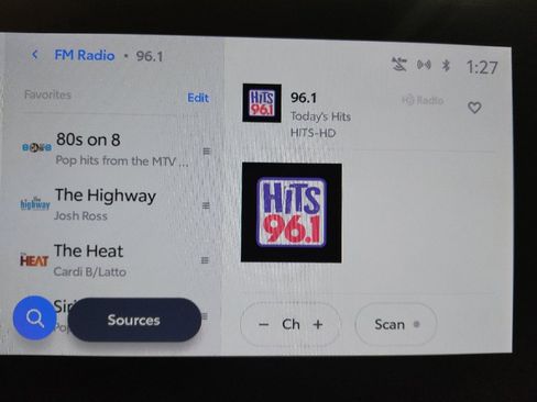 Used 2024 Toyota Corolla LE image 25