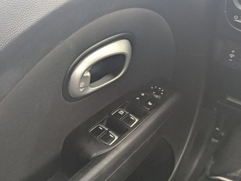 Used 2018 Kia Soul w/ Convenience Package FWD image 15