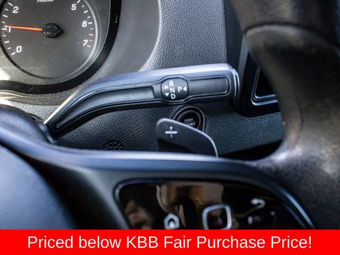 Used 2019 Mercedes-Benz Sprinter 144 w/ Driver Convenience Package image 17