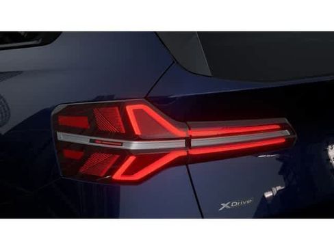 New 2026 BMW X3 xDrive30 w/ Premium Package image 8