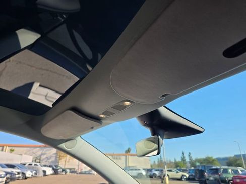 Used 2023 Tesla Model Y Long Range image 12