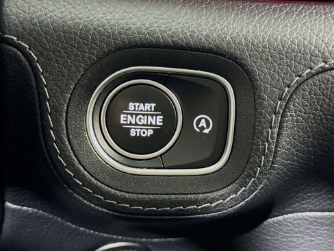 Used 2021 Mercedes-Benz GLE 53 AMG 4MATIC Coupe image 28