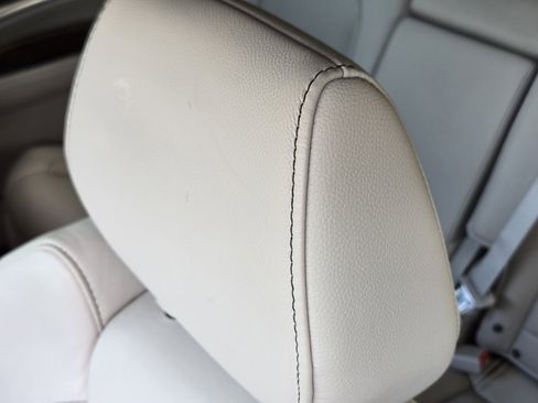 Certified 2020 Acura MDX FWD w/ Technology Package image 15