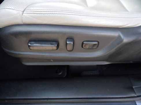 Used 2016 Honda CR-V EX-L image 26
