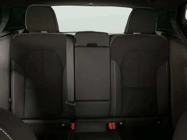 Used 2023 Volvo XC40 Recharge Ultimate AWD/4WD image 69