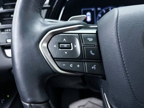 Used 2023 Lexus RX 350 Premium image 29