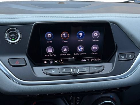 Used 2019 Chevrolet Blazer LT AWD/4WD image 13