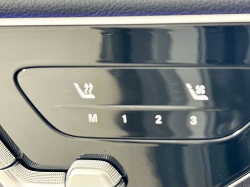 New 2026 Mercedes-Benz GLC 300 image 22