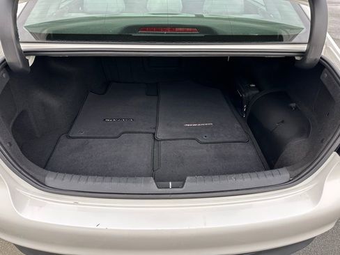 Used 2016 Hyundai Sonata SE image 39