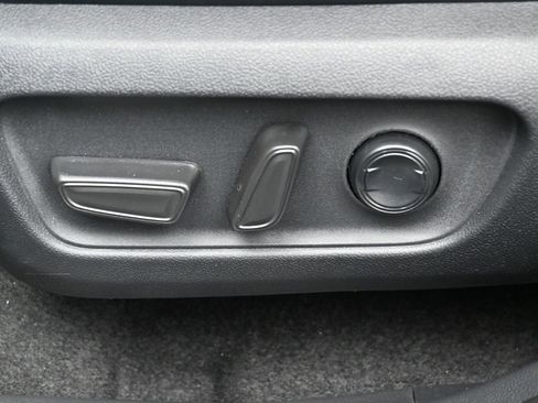 Certified 2026 Toyota RAV4 XSE w/ Weather Package image 12