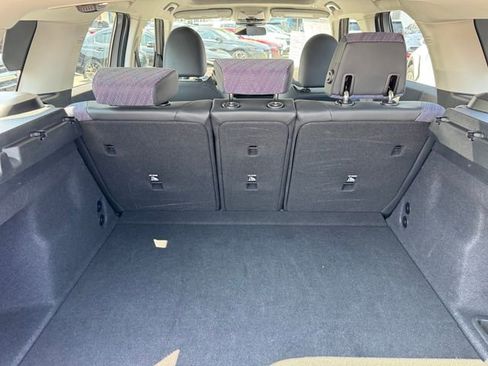 Used 2025 MINI Cooper Countryman S image 9