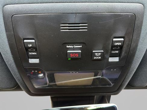 Used 2019 Lexus RC 300 AWD w/ Premium Package image 17