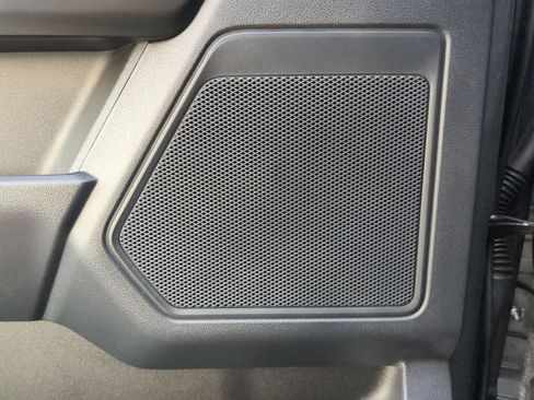 Certified 2025 Ford F150 STX RWD image 56