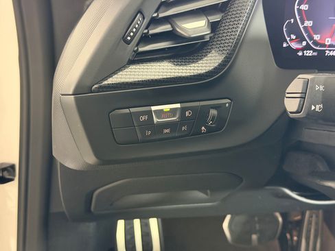 Used 2024 BMW M235i xDrive Gran Coupe w/ Premium Package image 24