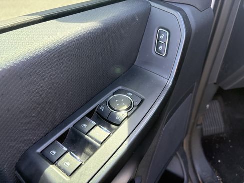 Certified 2024 Ford F150 STX image 21