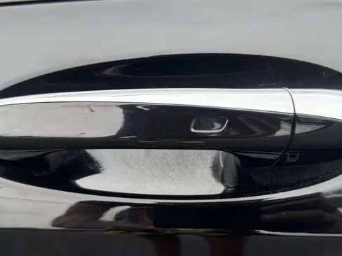 Used 2017 Mercedes-Benz C 43 AMG 4MATIC Sedan image 12