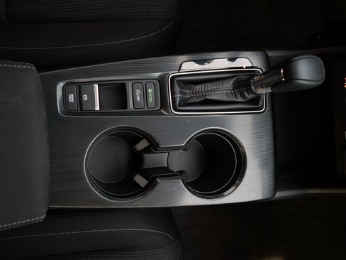 Used 2023 Honda Civic LX image 27