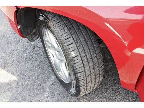 Used 2012 Toyota RAV4 Base w/ Value Pkg image 31