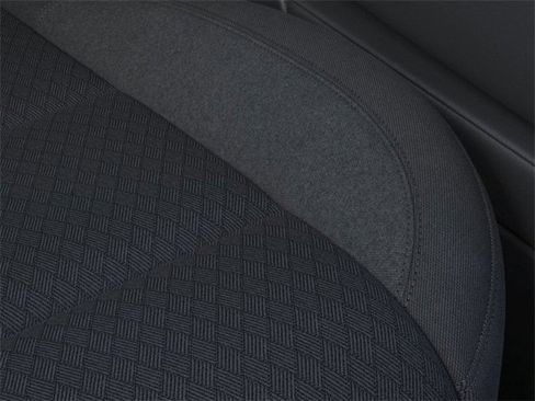 New 2024 GMC Sierra 1500 Elevation w/ X31 Off-Road Package image 21
