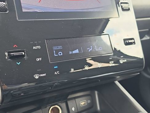 Used 2024 Hyundai Tucson SEL FWD image 27