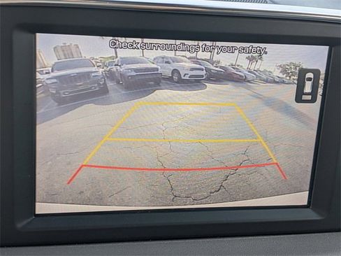 Used 2020 Hyundai Santa Fe SEL w/ Cargo Package image 27