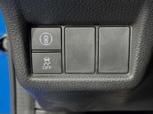Used 2023 Honda Civic Sport image 23
