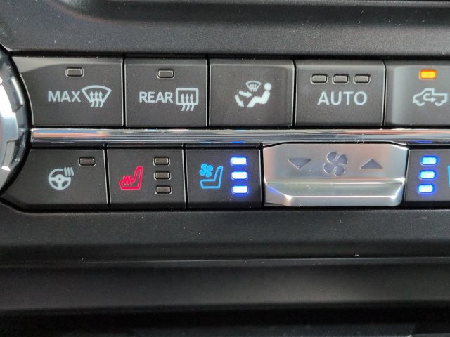 New 2027 Ford F250 Lariat w/ Tremor Off-Road Package AWD/4WD image 25
