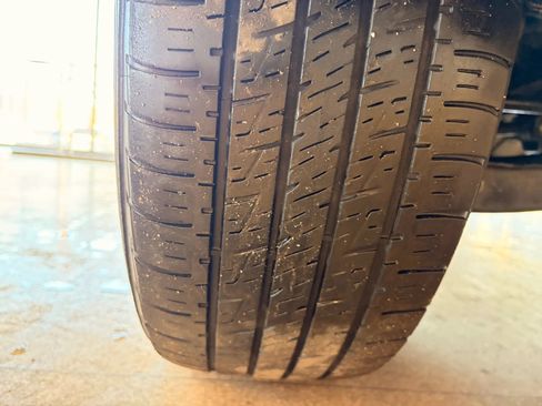 Used 2021 Subaru Forester Premium w/ Popular Package #1 image 39