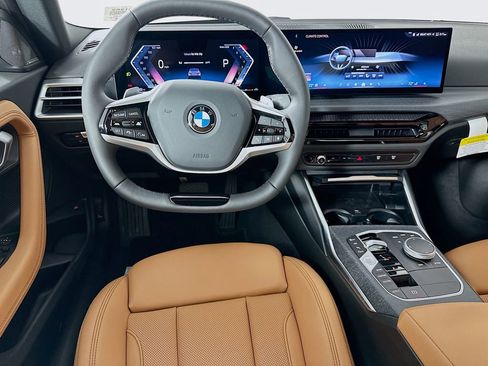 New 2026 BMW 230i Coupe w/ Premium Package image 19
