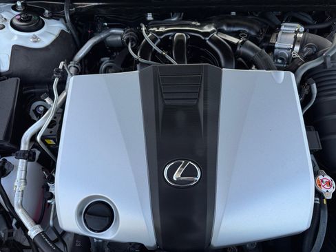 Used 2019 Lexus ES 350 image 22