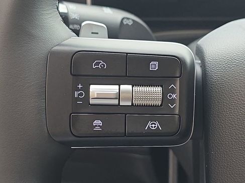 New 2026 Hyundai Santa Fe XRT image 31